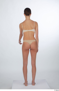 Malin standing underwear whole body 0030.jpg